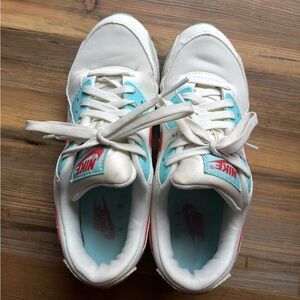 Nike womens Sneakers